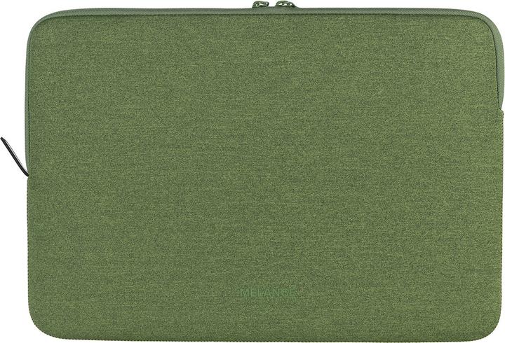 Green, Vert, Vert foncé