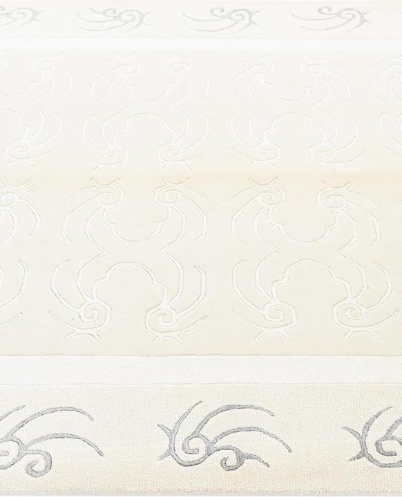Image du produit Vidal Darya-Indian (145 x 203 cm)
