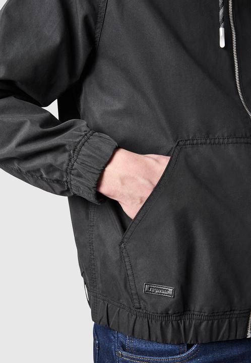 Actual product image Ragwear Roog YOUMODO (S)