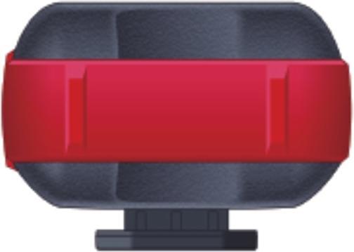 Actual product image Decross DC63 Twin EU (8 km)