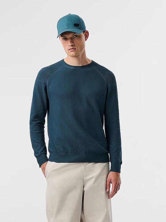 Produktbild AlphaTauri Kappe AVISU