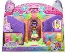 Produktbild Spin Master KIN playset Smoothie Mixer