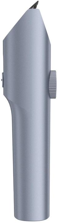 Produktbild Xiaomi Hair Clipper 2