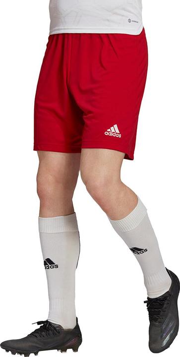 Image du produit Adidas - Short ENTRADA - Homme (M)