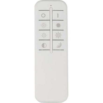 Nova Luce, Zubehör Beleuchtung, Cielo