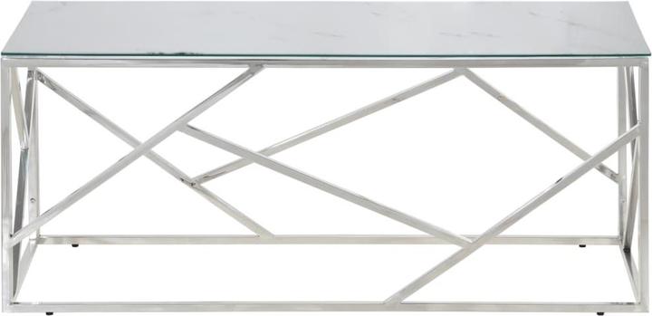 Image du produit vidaXL Jaynell