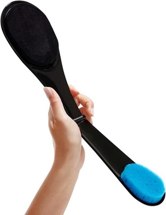 Produktbild Bondi Sands Back Applicator (Zubehör Selbstbräunung)