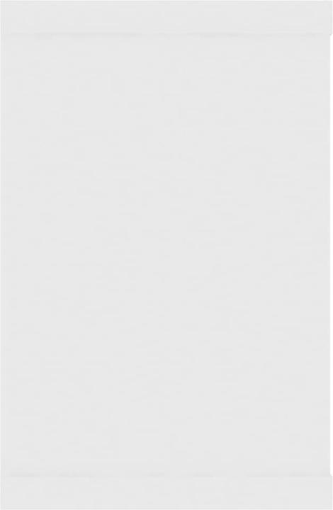 Produktbild vidaXL Wandregal (15 x 60 x 23 cm)