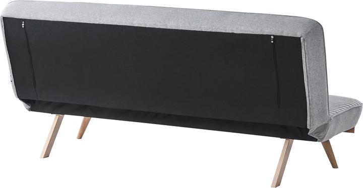 Produktbild Beliani Kalfafel