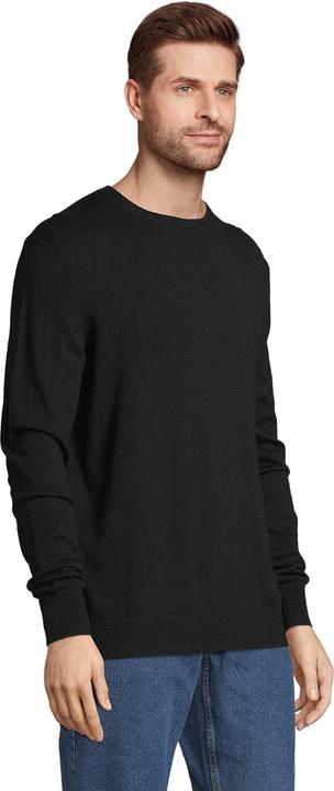 Actual product image Sol's Stuart (4XL)