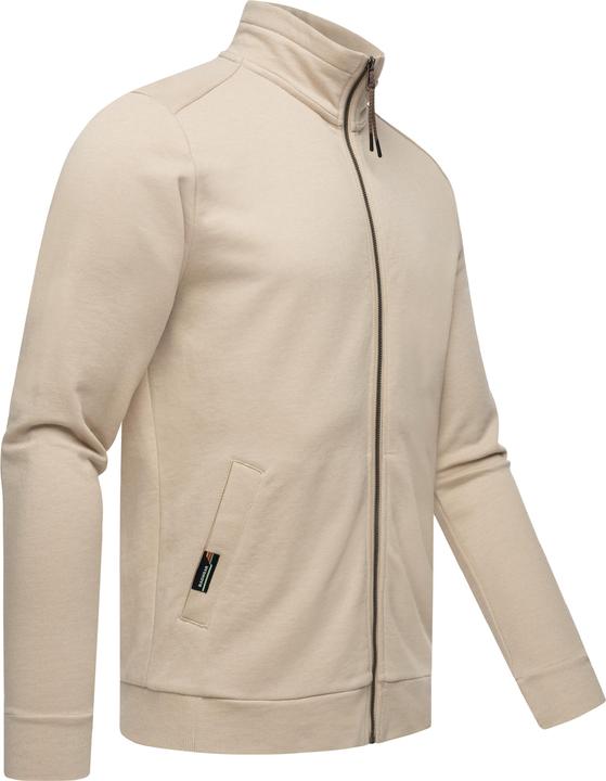 Immagine prodotto Ragwear Affitto (3XL)