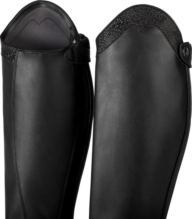 Produktbild Harry's Horse Elegant