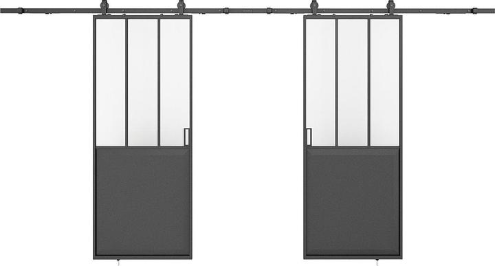 Image du produit Vente-unique Artisto