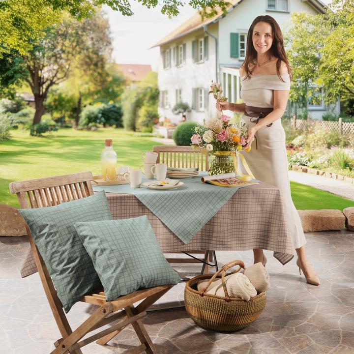 Image du produit Redbest Pasadena (140 x 110 cm)