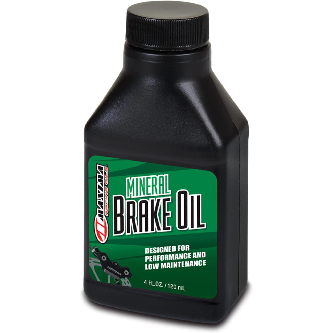 Sram, Veloreinigung + Velopflege, (500 ml)