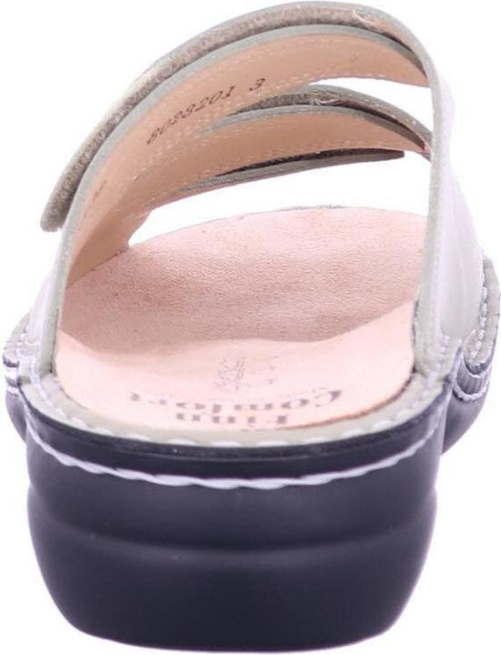 Image du produit Finn Comfort Kos (41)