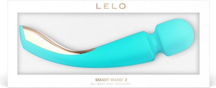 Immagine prodotto LELO Smart Wand 2 Medium