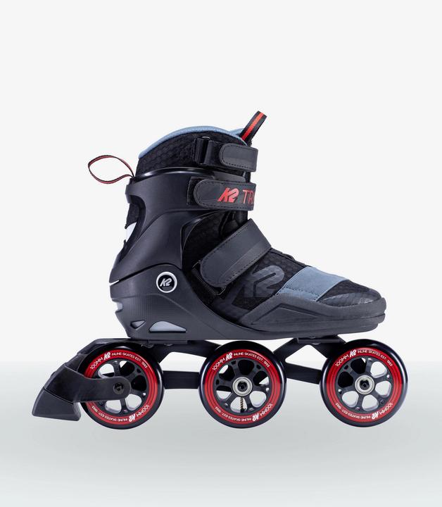 Image du produit K2 Trio S 100 (40)