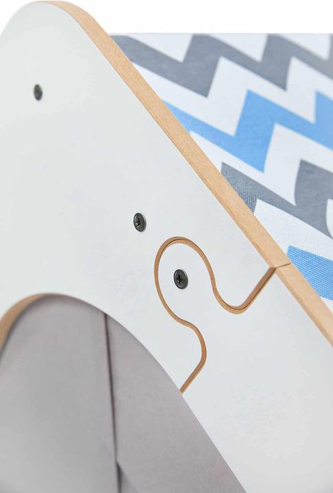 Produktbild Homitis Game Child Play Tent