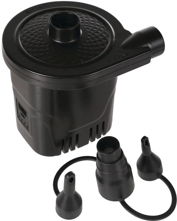 Produktbild Regatta Elektrische Pumpe