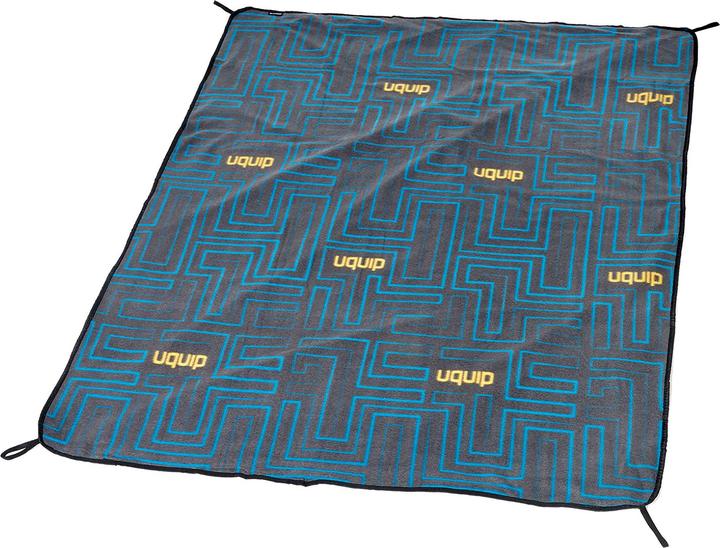 Actual product image Uquip Scotty