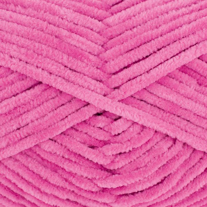 Actual product image Gründl Wool Funny Uni, 100g, approx. 120m (120 m)