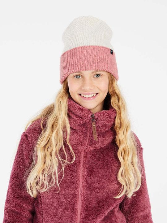 Image du produit Protest Top Full Zip Riri Jr (164)