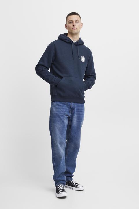 Image du produit Blend BHSweat-shirt 20716521 (L)