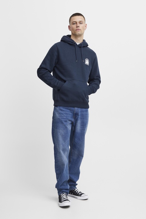 Image du produit Blend BHSweat-shirt 20716521 (L)