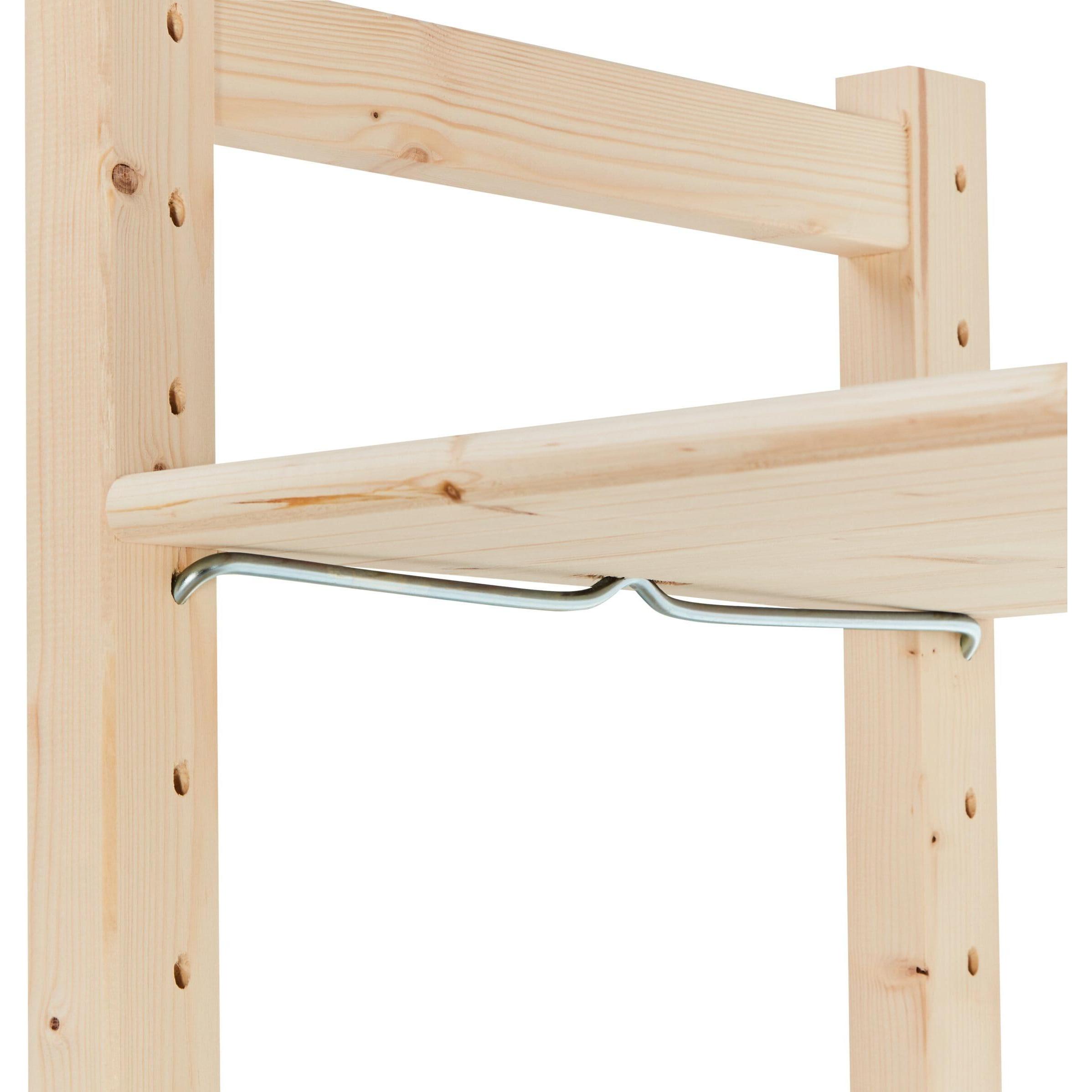 0199a4ef-65ed-7ea3-ba46-