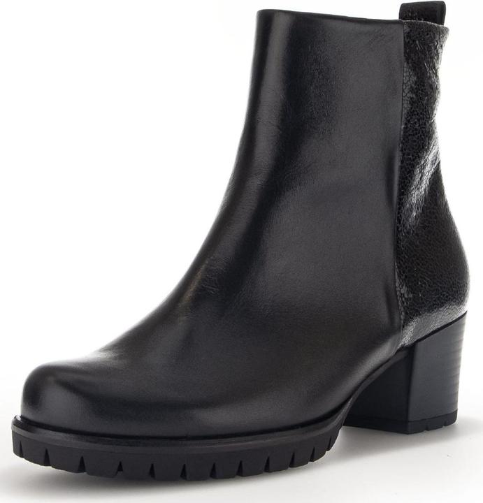 Actual product image Gabor Stiefelette (38)
