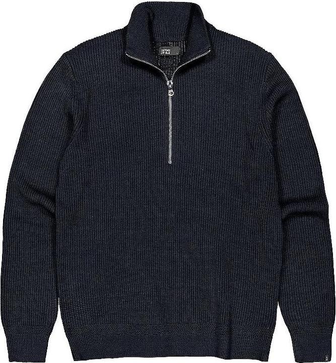 Produktbild Butcher of Blue Troyer GALWAY (S)