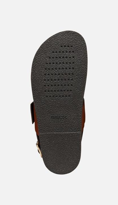 Produktbild Geox Adelash (40)