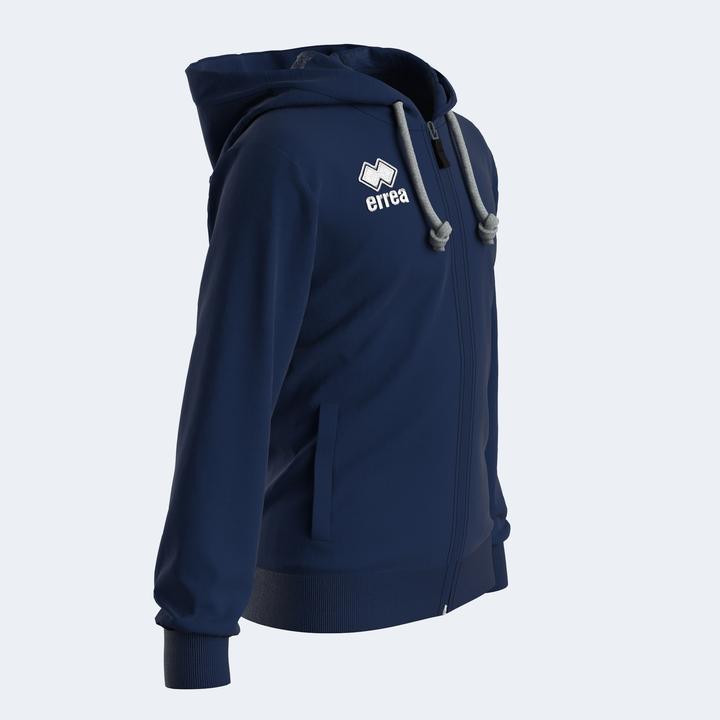 Produktbild Errea Sweat Wita Jr (XS)