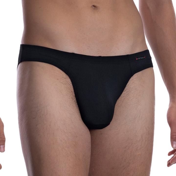 Immagine prodotto Olaf Benz Brazilbrief (S, Confezione singola)