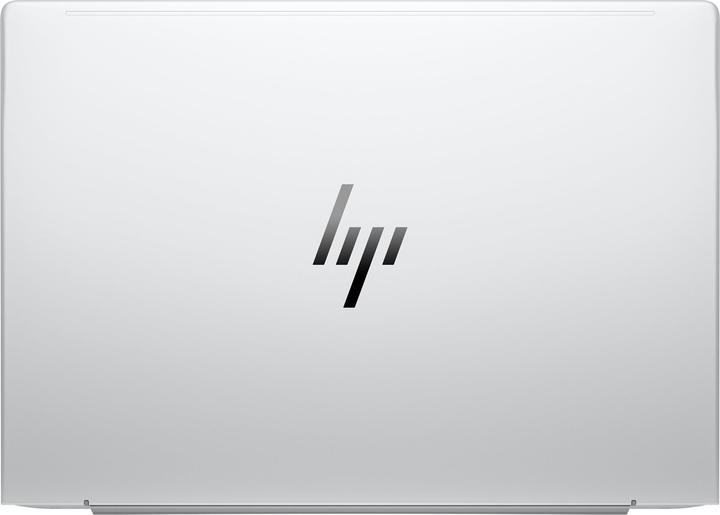 Image du produit HP EliteBook 8 G1a (14", 512 Go, 16 Go, DE)