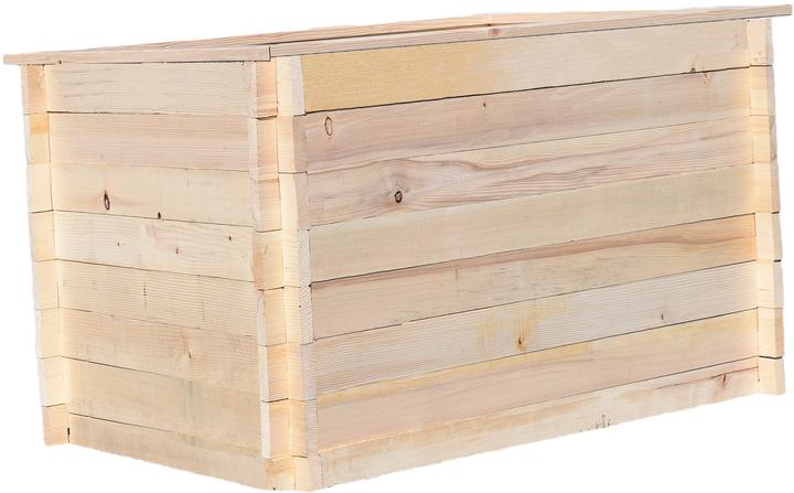 Produktbild DIY-Wood XXL