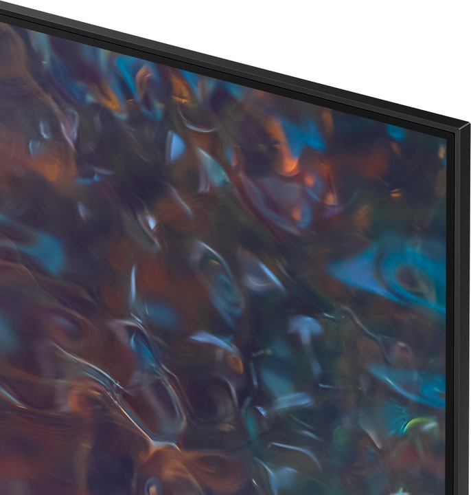 Actual product image Samsung QE98QN90AAT (98", QN90A, NeoQLED, 4K, 2021)