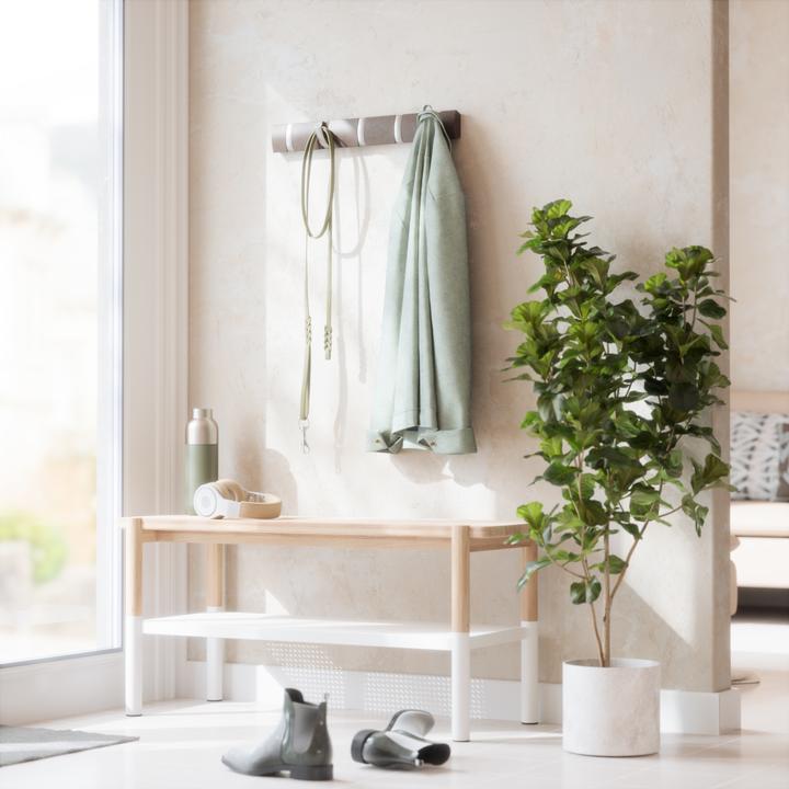 Produktbild Umbra Flip