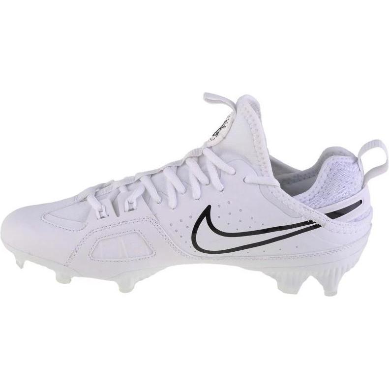 Nike, Uomini, Scarpe da calcio, Huarache Varsity Lax Schuhe (44)