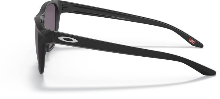 Produktbild Oakley Manorburn