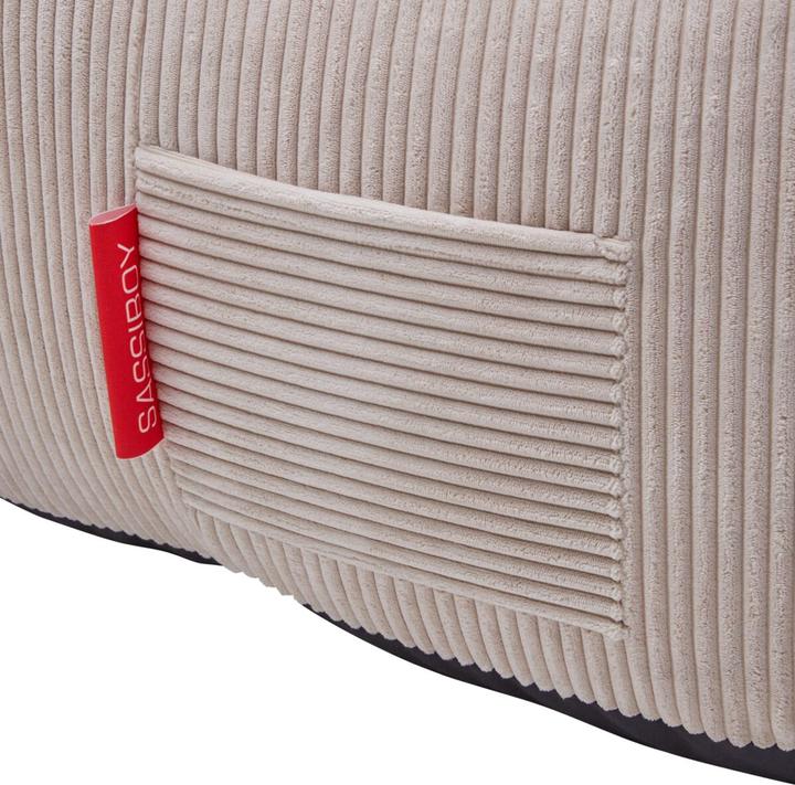 Immagine prodotto micasa Lotta