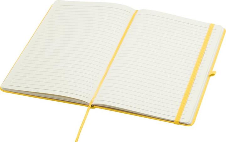 Immagine prodotto Generic Taccuino (A5, Righe)