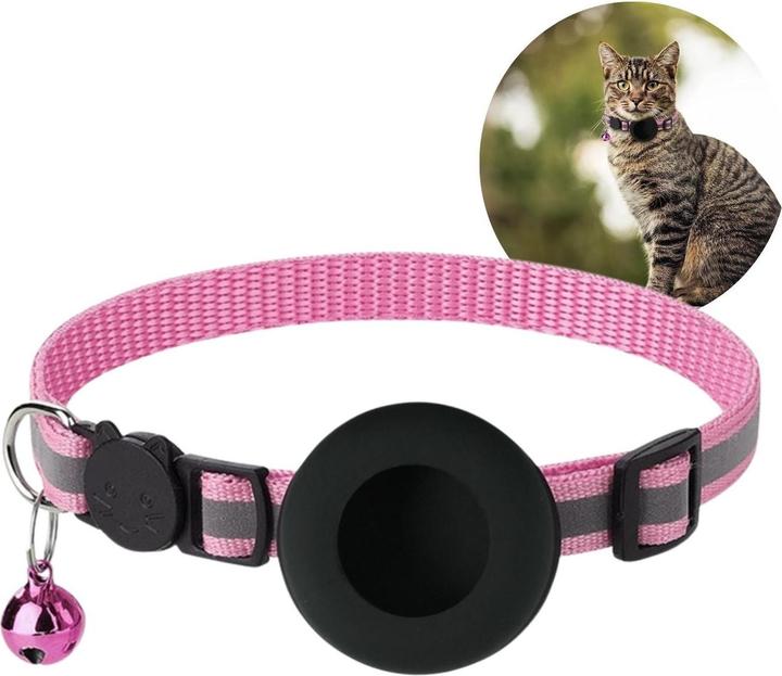 veganes nassfutter hunde VEGDOG Adult Sensitive Lupinenprotein, Veganes Hundefutter main image 1