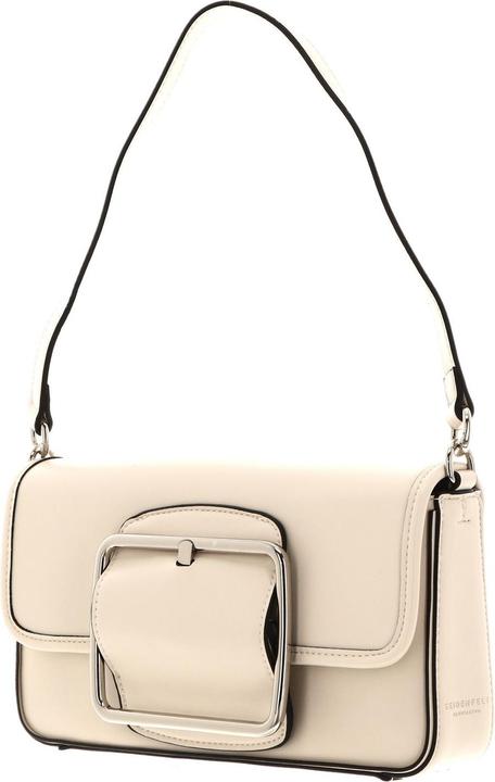 Immagine prodotto Seidenfelt Borsa a tracolla Grurup