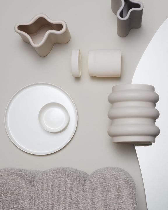 Produktbild micasa Nuances (1x, 21.50 cm)