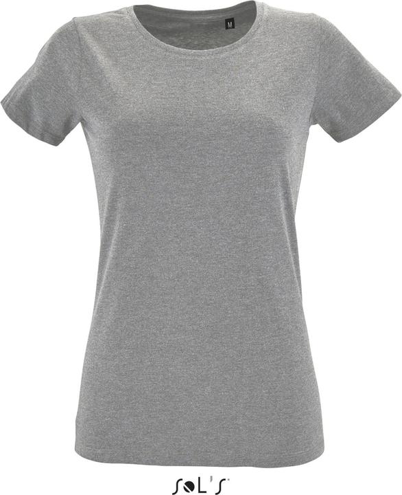 grigio screziato