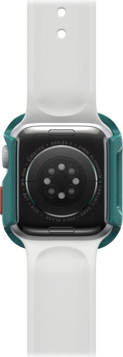 Immagine prodotto LifeProof Watch Bumper