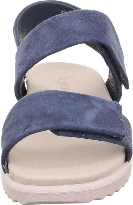 Produktbild Legero Sandalen (37)