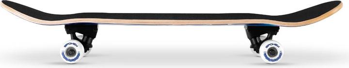 Immagine prodotto Spokey Astro (30.98")